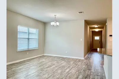 1522 Autumn Sage Way, Round Rock, TX 78664 - Photo 10