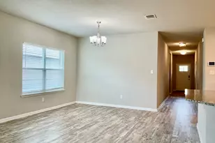 1522 Autumn Sage Way, Round Rock, TX 78664 - Photo 10