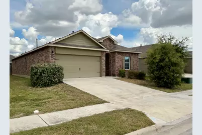 1522 Autumn Sage Way, Round Rock, TX 78664 - Photo 2