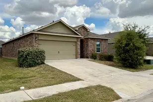 1522 Autumn Sage Way, Round Rock, TX 78664 - Photo 2