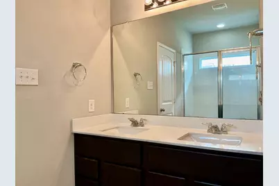 1522 Autumn Sage Way, Round Rock, TX 78664 - Photo 14