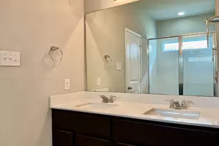 1522 Autumn Sage Way, Round Rock, TX 78664 - Photo 14