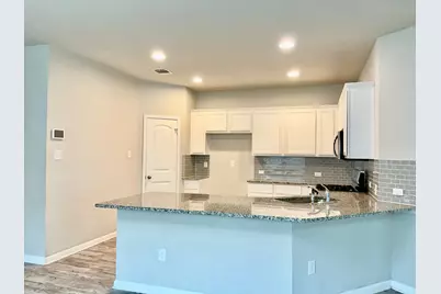 1522 Autumn Sage Way, Round Rock, TX 78664 - Photo 8