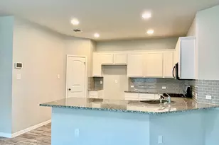 1522 Autumn Sage Way, Round Rock, TX 78664 - Photo 8