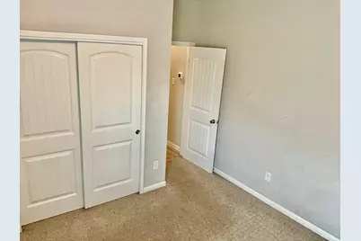 1522 Autumn Sage Way, Round Rock, TX 78664 - Photo 20