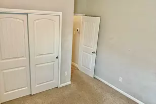 1522 Autumn Sage Way, Round Rock, TX 78664 - Photo 20