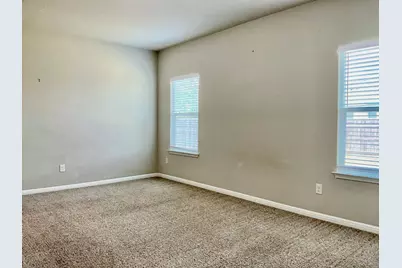 1522 Autumn Sage Way, Round Rock, TX 78664 - Photo 12