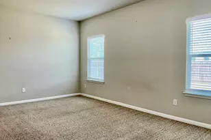 1522 Autumn Sage Way, Round Rock, TX 78664 - Photo 12