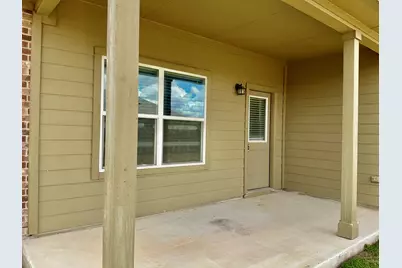 1522 Autumn Sage Way, Round Rock, TX 78664 - Photo 26