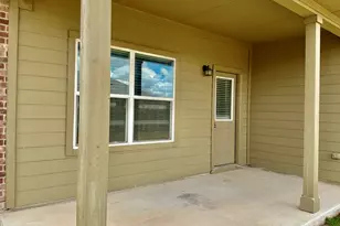 1522 Autumn Sage Way, Round Rock, TX 78664 - Photo 26