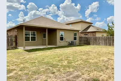 1522 Autumn Sage Way, Round Rock, TX 78664 - Photo 24