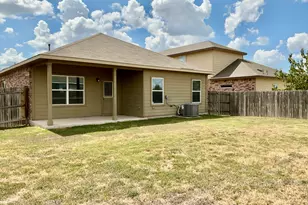 1522 Autumn Sage Way, Round Rock, TX 78664 - Photo 24