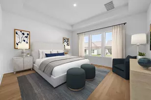 501 Jacaranda Ct, Liberty Hill, TX 78642 - Photo 16