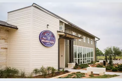 501 Jacaranda Court, Liberty Hill, TX 78642 - Photo 10