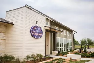 501 Jacaranda Ct, Liberty Hill, TX 78642 - Photo 10