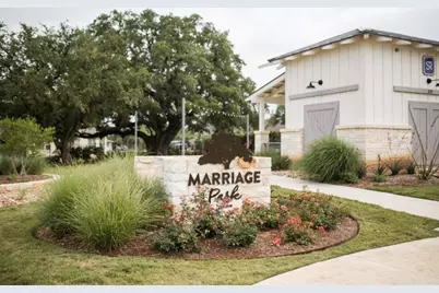 501 Jacaranda Court, Liberty Hill, TX 78642 - Photo 4