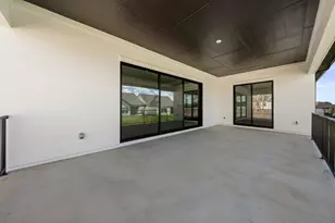 501 Jacaranda Ct, Liberty Hill, TX 78642 - Photo 22