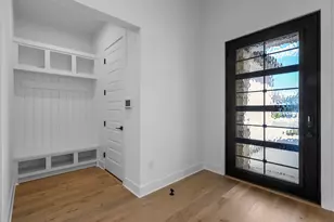 501 Jacaranda Ct, Liberty Hill, TX 78642 - Photo 4