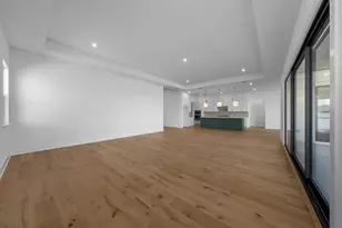 501 Jacaranda Ct, Liberty Hill, TX 78642 - Photo 6