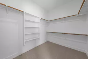 501 Jacaranda Ct, Liberty Hill, TX 78642 - Photo 14