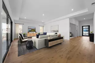 501 Jacaranda Ct, Liberty Hill, TX 78642 - Photo 2