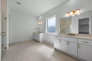 501 Jacaranda Ct, Liberty Hill, TX 78642 - Photo 12