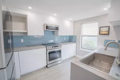 8200 Neely Drive #209, Austin, TX 78759 - Photo 6