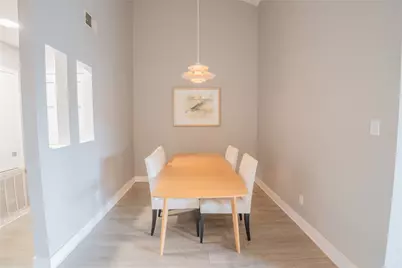 8200 Neely Drive #209, Austin, TX 78759 - Photo 8