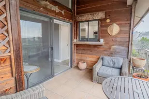 8200 Neely Dr, Austin, TX 78759 - Photo 16