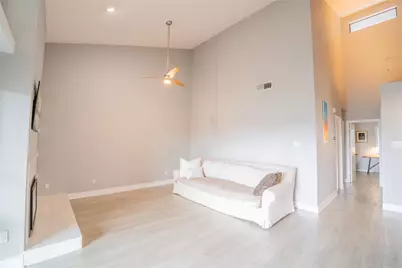 8200 Neely Drive #209, Austin, TX 78759 - Photo 4