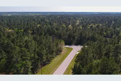 000 Bighorn Road, Huntsville, TX 77340 - Photo 28