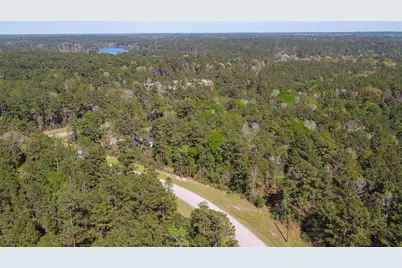 000 Bighorn Road, Huntsville, TX 77340 - Photo 24