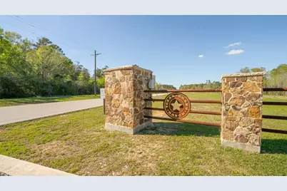 000 Bighorn Road, Huntsville, TX 77340 - Photo 30