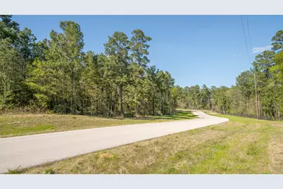 000 Bighorn Road, Huntsville, TX 77340 - Photo 6