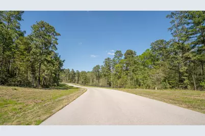 000 Bighorn Road, Huntsville, TX 77340 - Photo 8