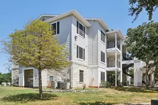 5800 Techni Center Dr, Austin, TX 78721 - Photo 2