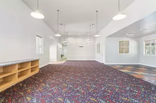 5800 Techni Center Dr, Austin, TX 78721 - Photo 12