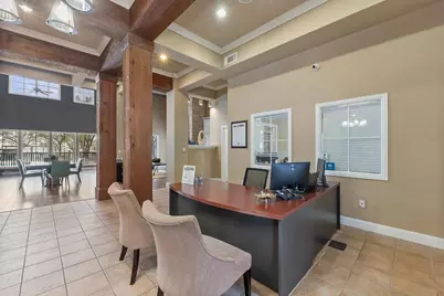 5800 Techni Center Drive #1121, Austin, TX 78721 - Photo 14