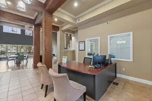 5800 Techni Center Dr, Austin, TX 78721 - Photo 14