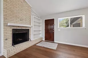 8500 Woodstone Dr Dr, Austin, TX 78757 - Photo 12