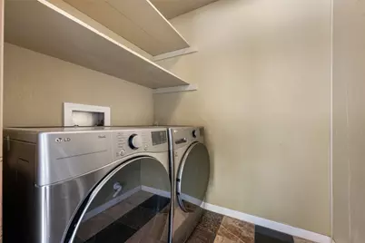 8500 Woodstone Dr Drive #Unit A and Unit B, Austin, TX 78757 - Photo 8