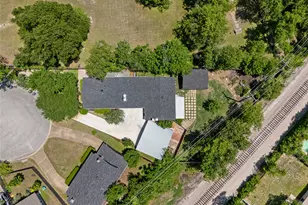 8500 Woodstone Dr Dr, Austin, TX 78757 - Photo 40