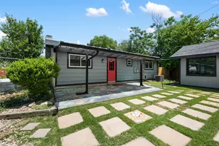 8500 Woodstone Dr Dr, Austin, TX 78757 - Photo 26