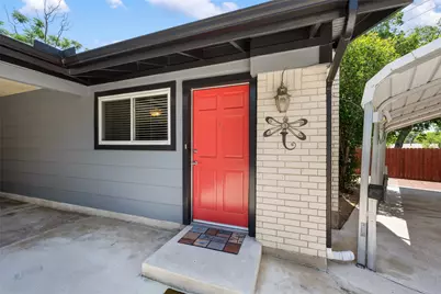 8500 Woodstone Dr Drive #Unit A and Unit B, Austin, TX 78757 - Photo 10