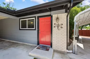 8500 Woodstone Dr Dr, Austin, TX 78757 - Photo 10