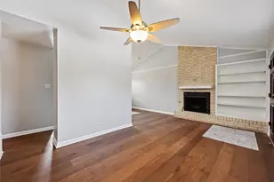 8500 Woodstone Dr Dr, Austin, TX 78757 - Photo 14