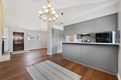 8500 Woodstone Dr Drive #Unit A and Unit B, Austin, TX 78757 - Photo 16