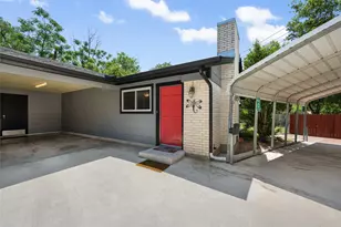 8500 Woodstone Dr Dr, Austin, TX 78757 - Photo 6