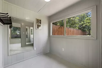 8500 Woodstone Dr Drive #Unit A and Unit B, Austin, TX 78757 - Photo 30