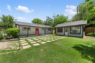 8500 Woodstone Dr Dr, Austin, TX 78757 - Photo 28